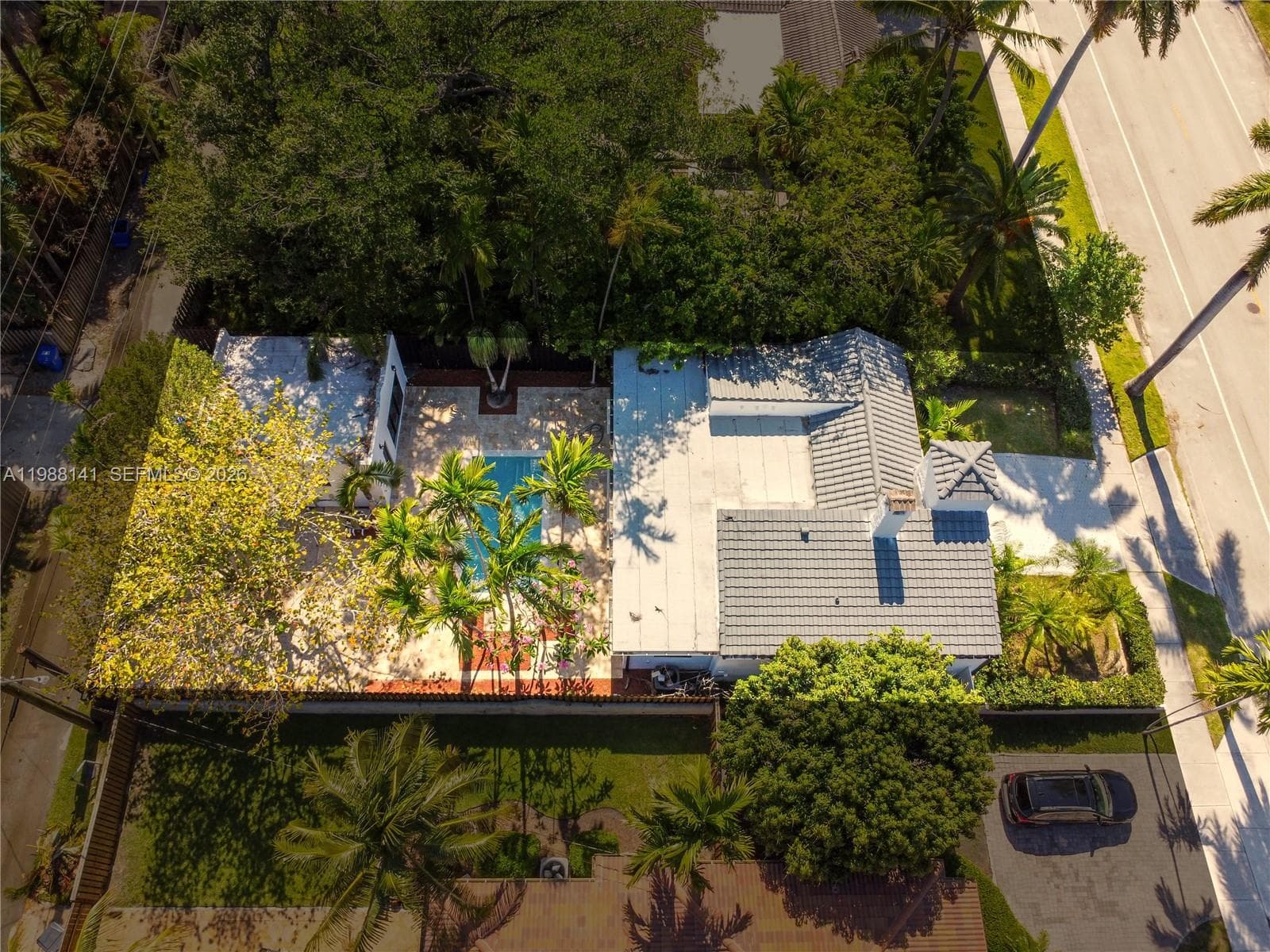 1108 Harrison St, Hollywood, FL 33019 — zdjęcie 3