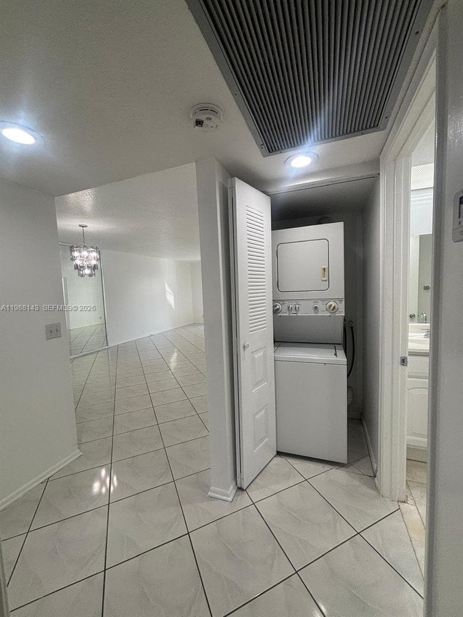 12600 SW 5th Ct # 208L, Pembroke Pines, FL 33027 — zdjęcie 5