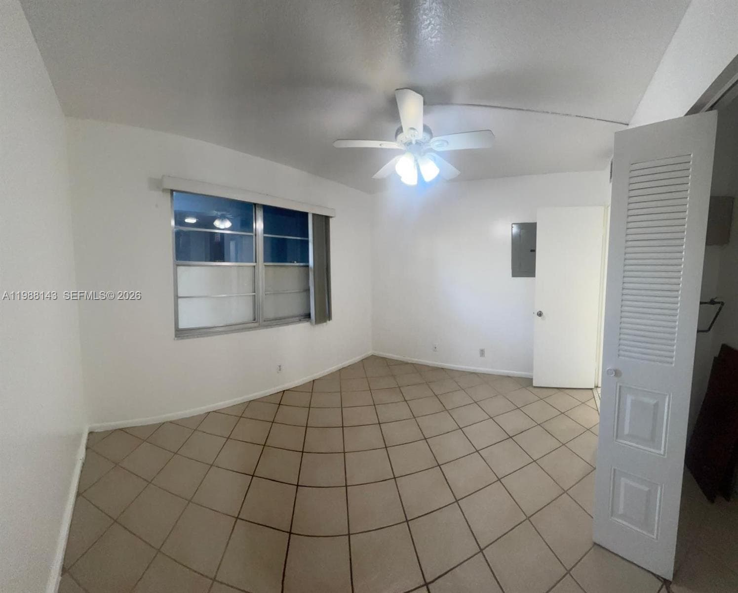 12600 SW 5th Ct # 208L, Pembroke Pines, FL 33027 — zdjęcie 4