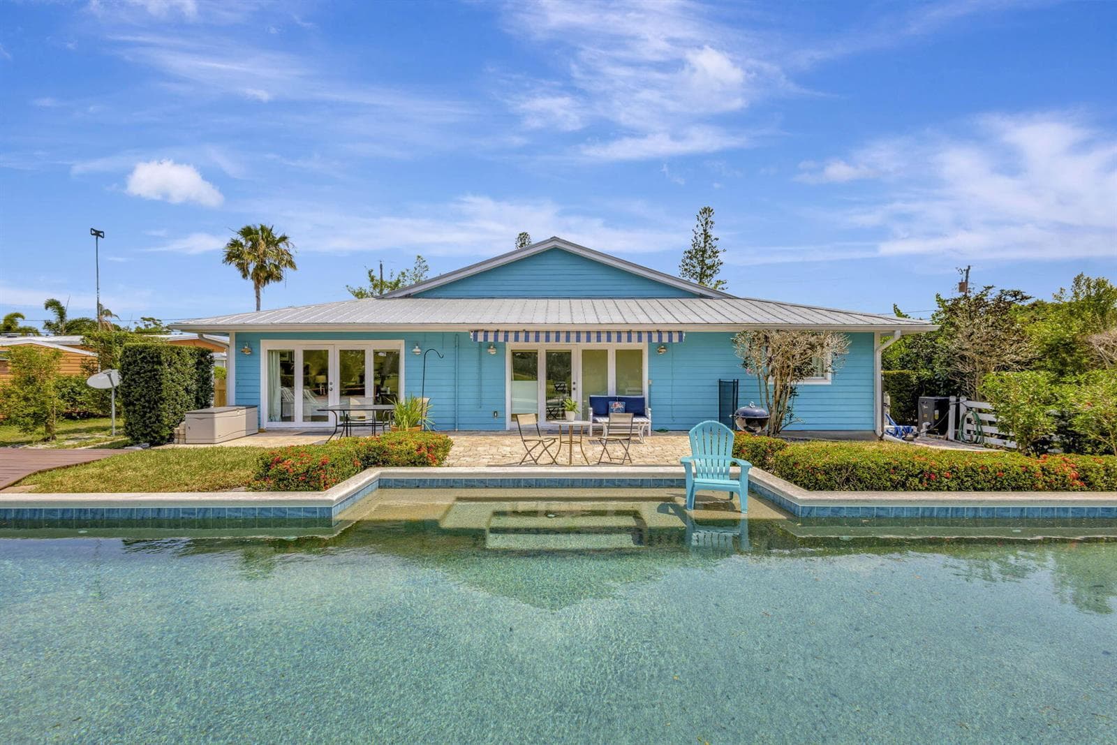 2940 SE Treasure Island Road, Port St. Lucie, FL 34952 — zdjęcie 3