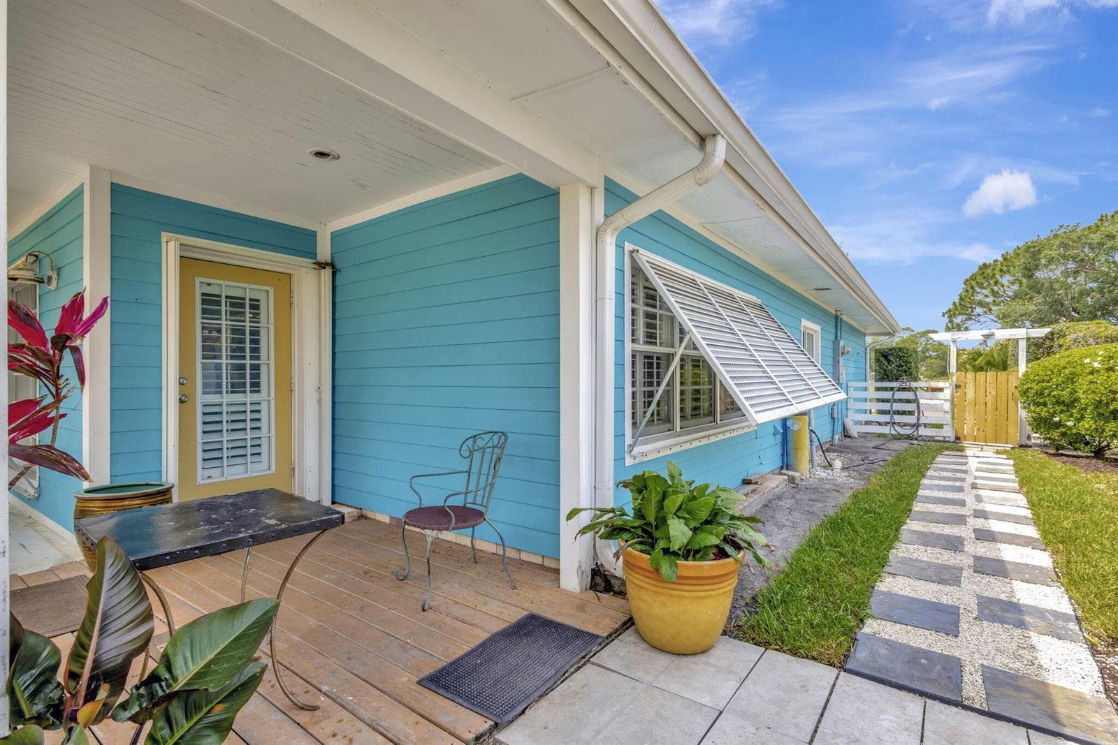 2940 SE Treasure Island Road, Port St. Lucie, FL 34952 — zdjęcie 5