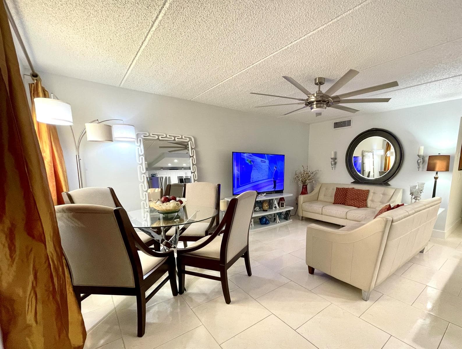 3200 Springdale Boulevard # 107, Palm Springs, FL 33461 — zdjęcie 2