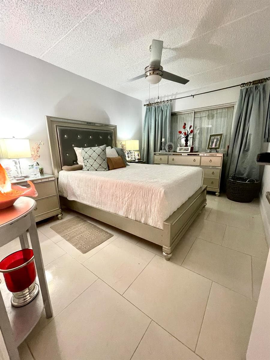 3200 Springdale Boulevard # 107, Palm Springs, FL 33461 — zdjęcie 3