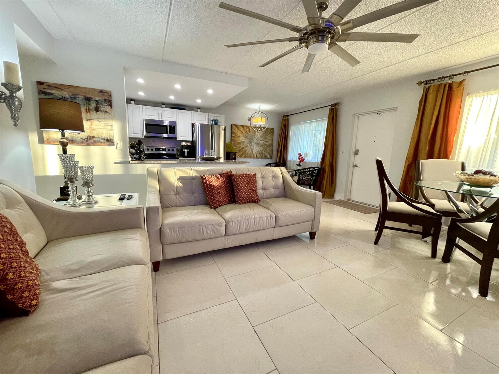 3200 Springdale Boulevard # 107, Palm Springs, FL 33461 — zdjęcie 5