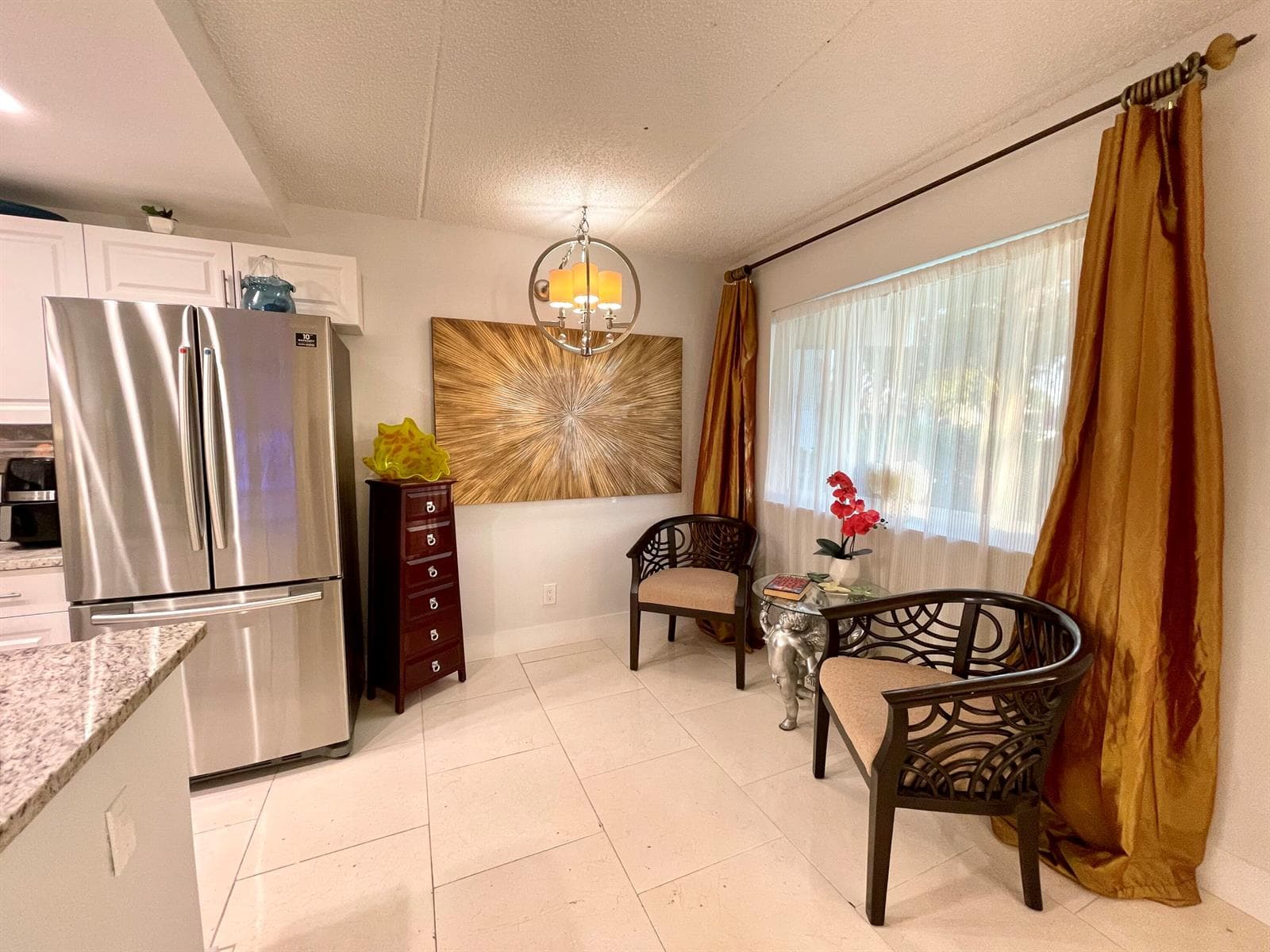 3200 Springdale Boulevard # 107, Palm Springs, FL 33461 — zdjęcie 4