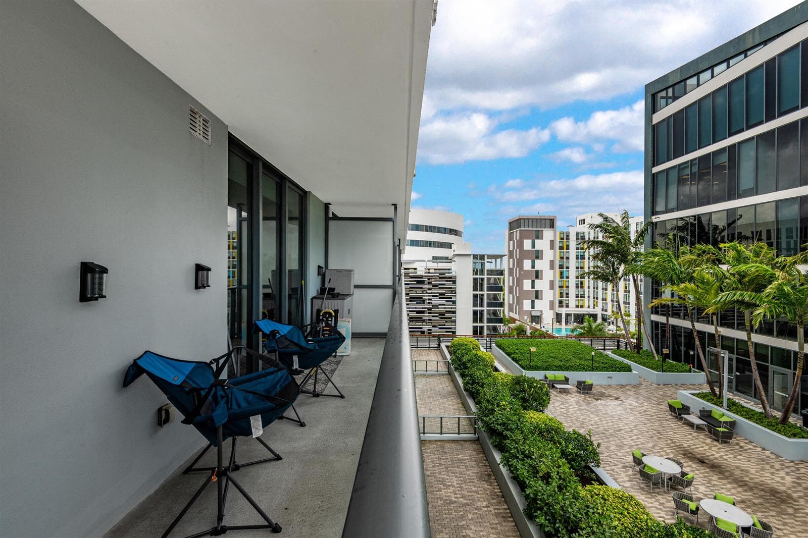 2960 NE 207th Street # 708, Aventura, FL 33180 — zdjęcie 5