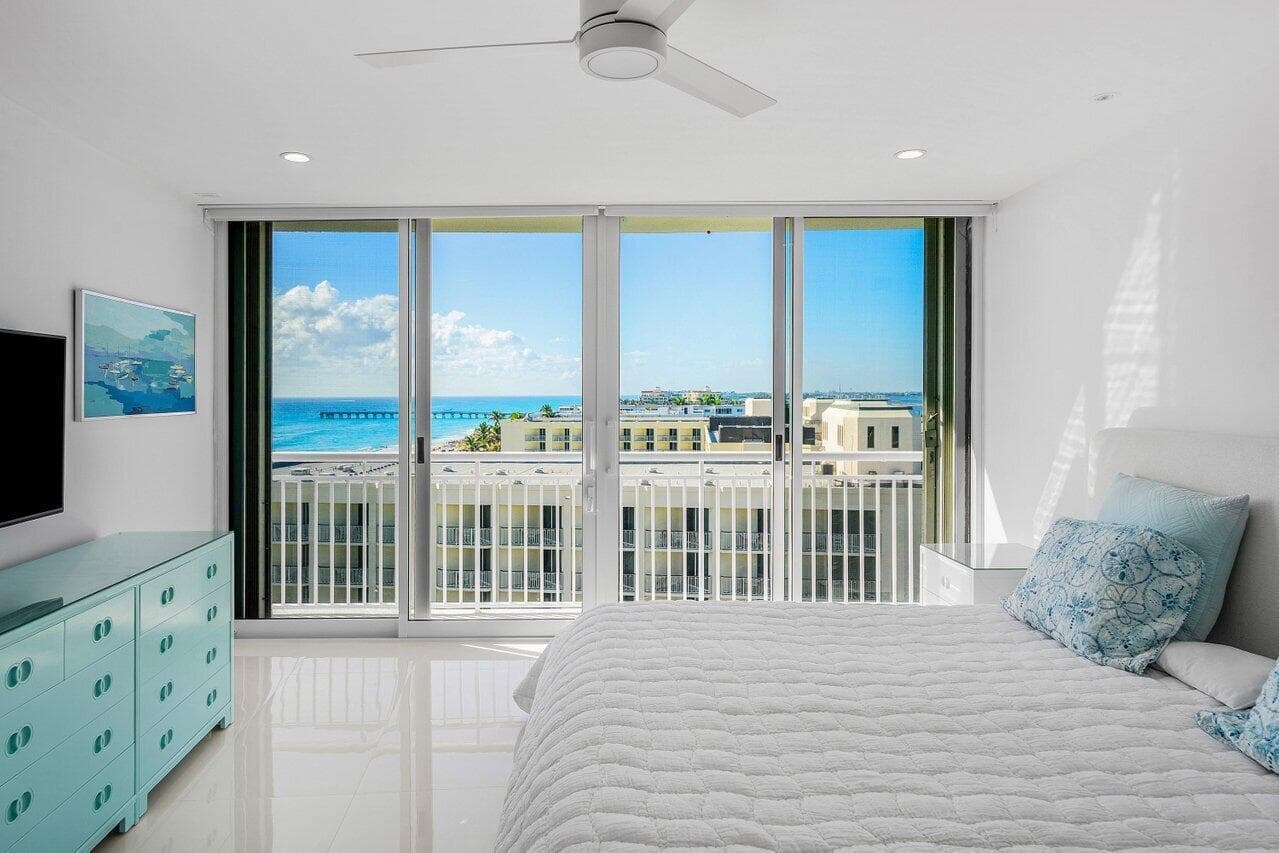 2780 S Ocean Boulevard # 805, Palm Beach, FL 33480 — zdjęcie 5