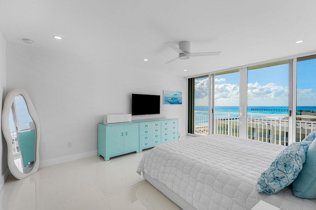 2780 S Ocean Boulevard # 805, Palm Beach, FL 33480 — zdjęcie 4