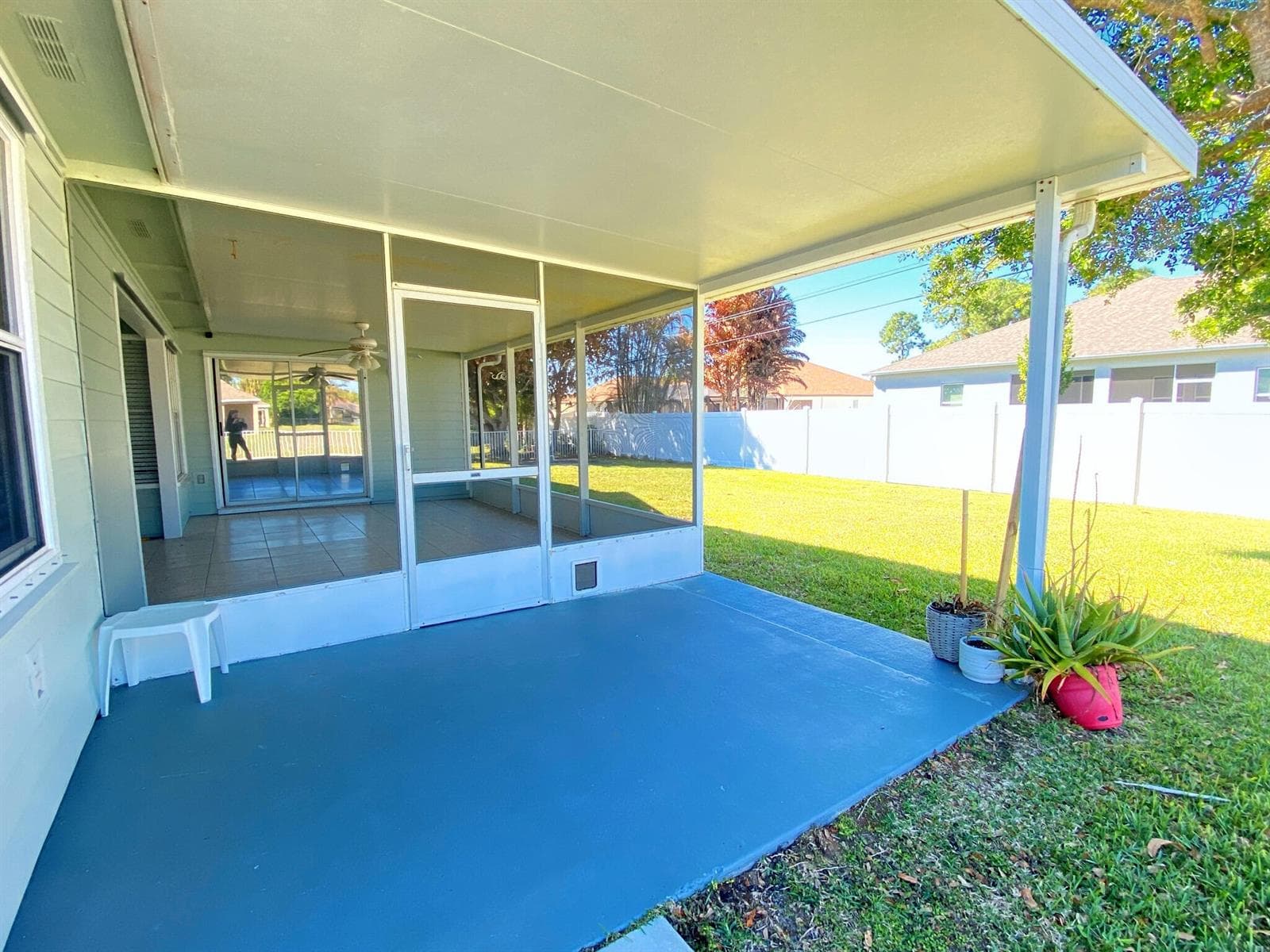 2242 SW Natema Road, Port St. Lucie, FL 34953 — zdjęcie 3