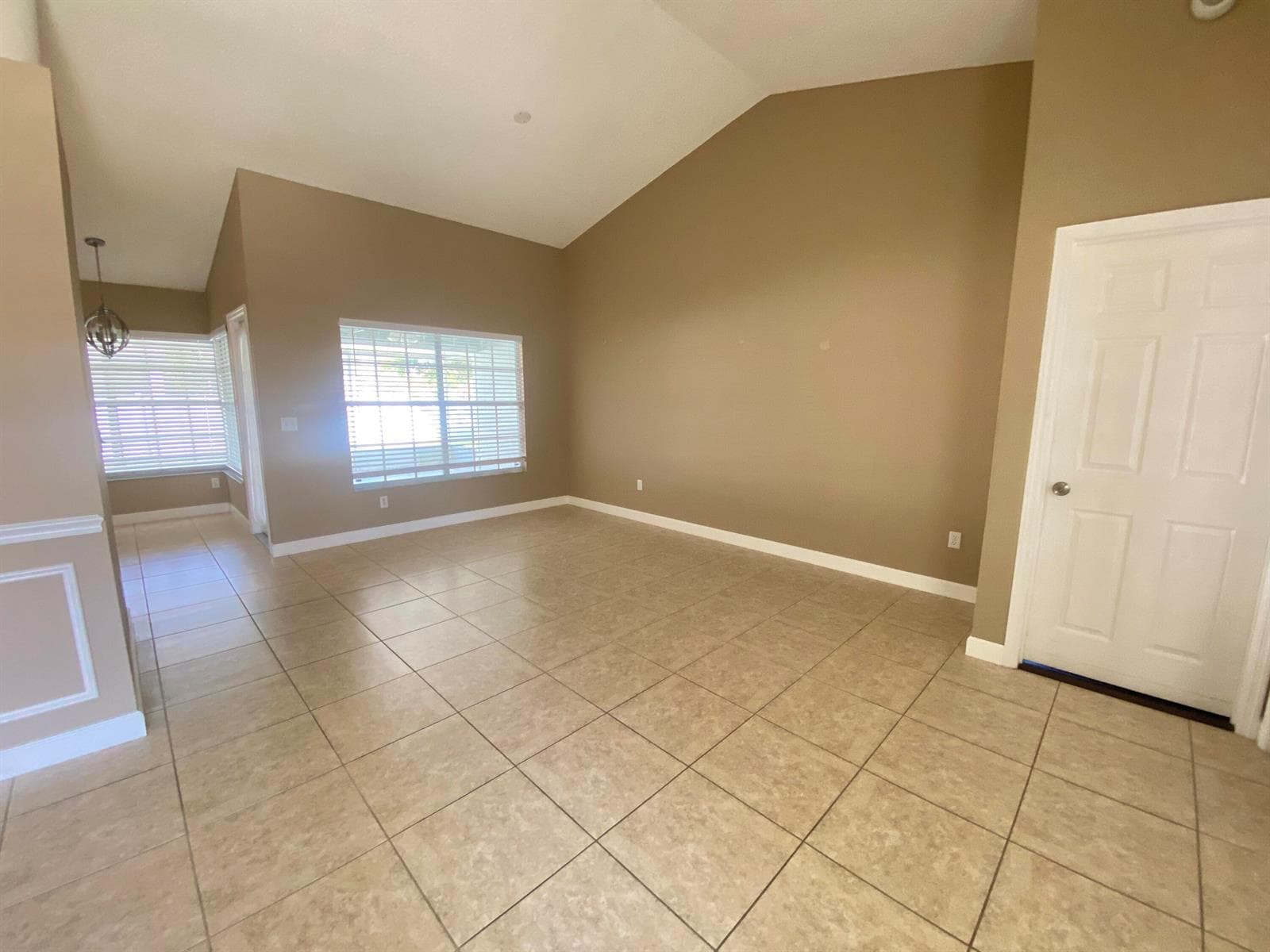 2242 SW Natema Road, Port St. Lucie, FL 34953 — zdjęcie 5