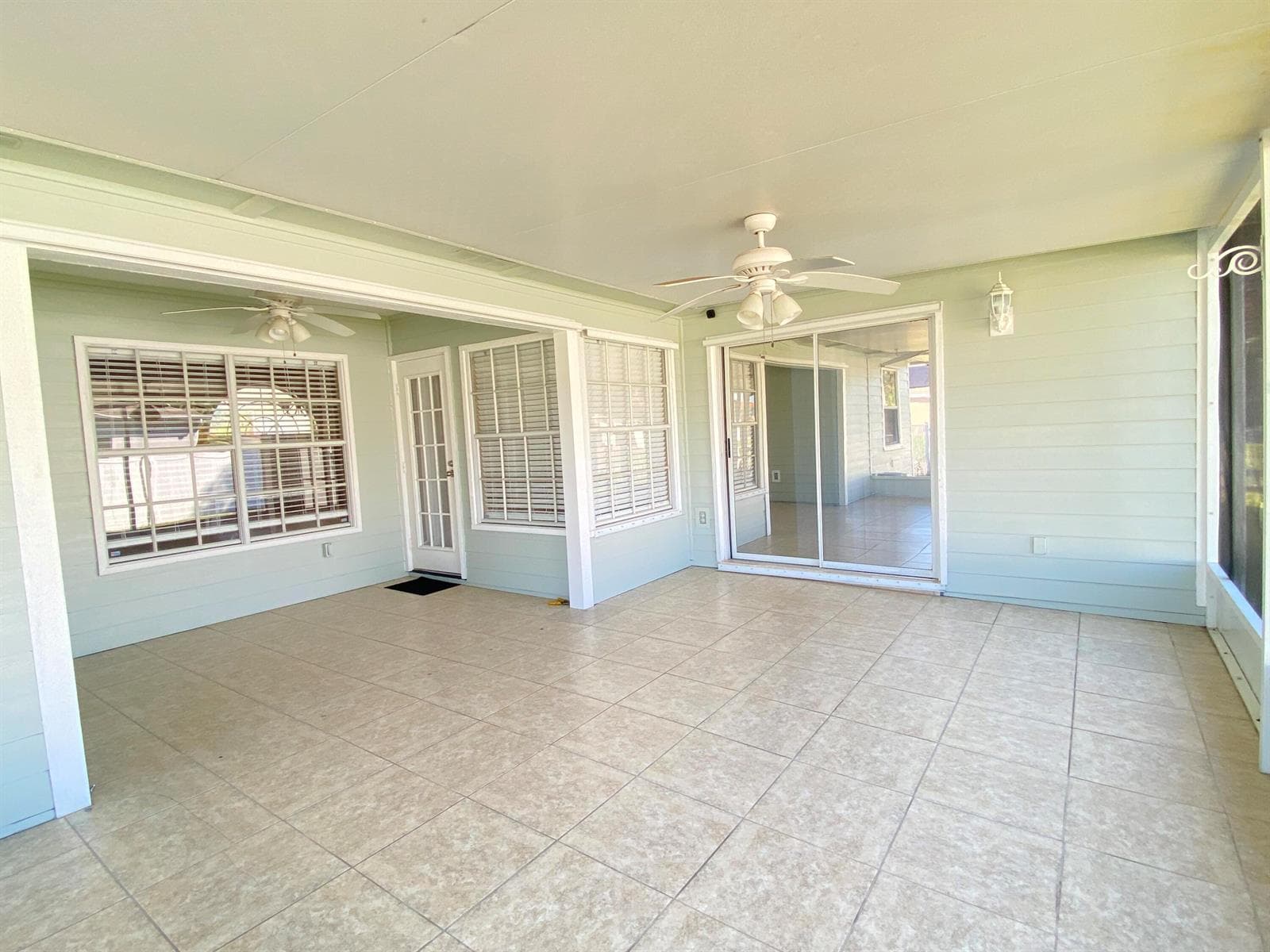 2242 SW Natema Road, Port St. Lucie, FL 34953 — zdjęcie 4
