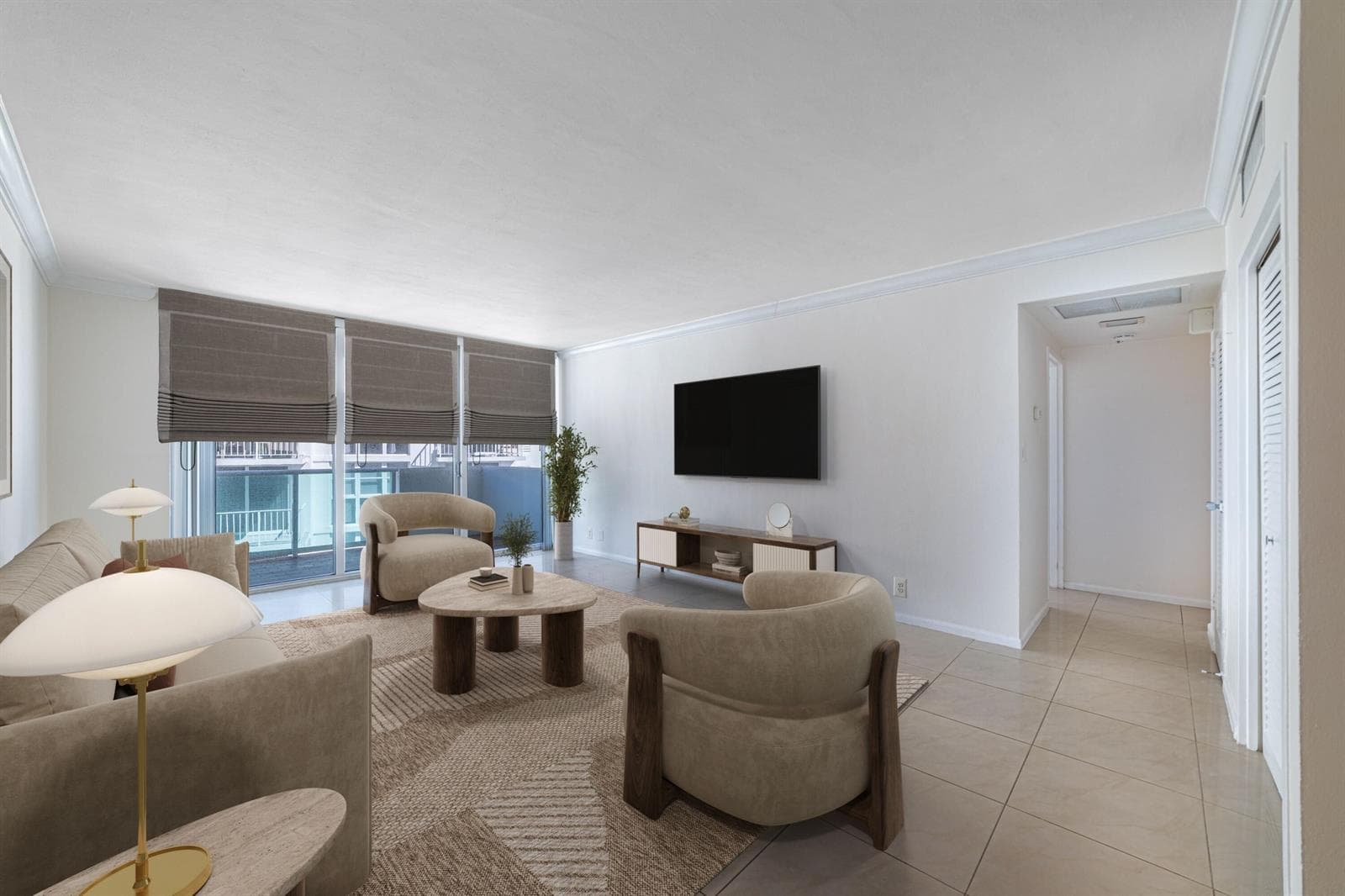 1200 West Avenue # 1521, Miami Beach, FL 33139 — zdjęcie 2
