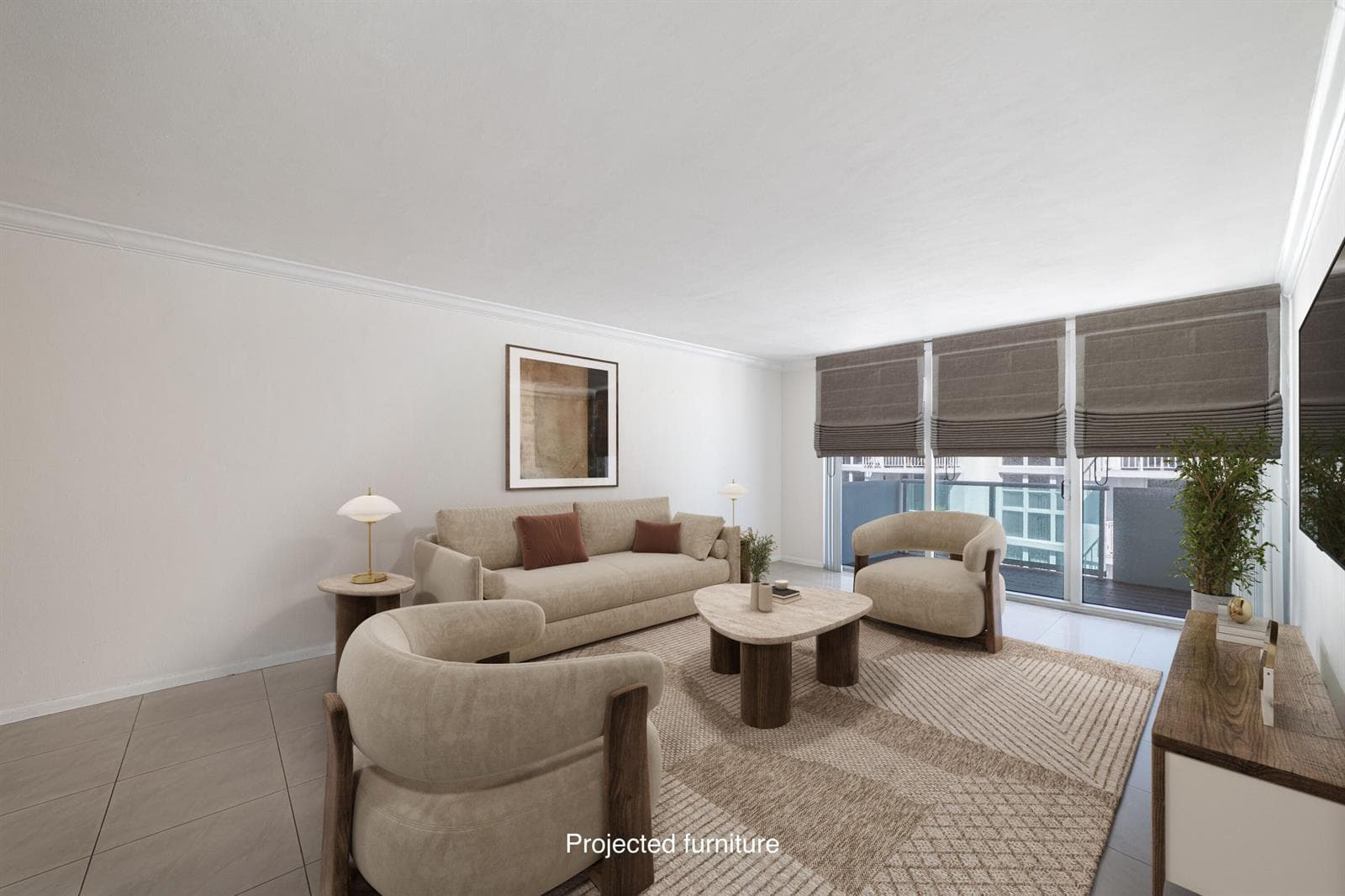 1200 West Avenue # 1521, Miami Beach, FL 33139 — zdjęcie 3
