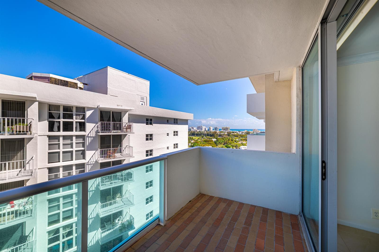 1200 West Avenue # 1521, Miami Beach, FL 33139 — zdjęcie 4