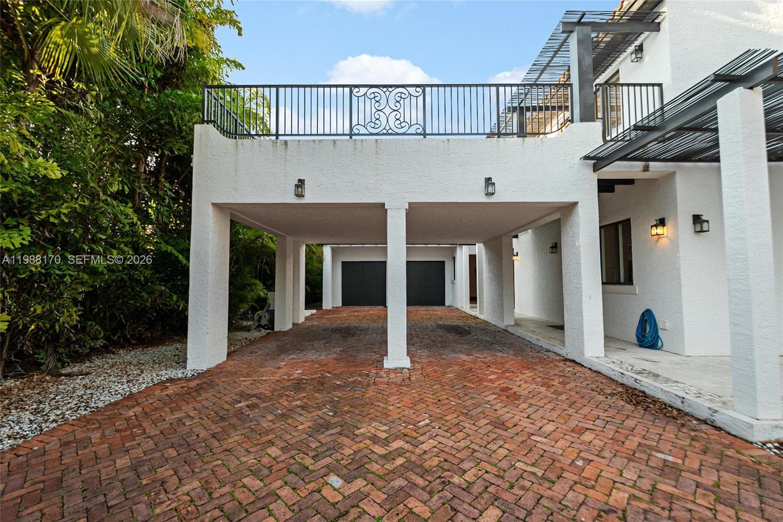 1253 Sorolla Ave, Coral Gables, FL 33134 — zdjęcie 5