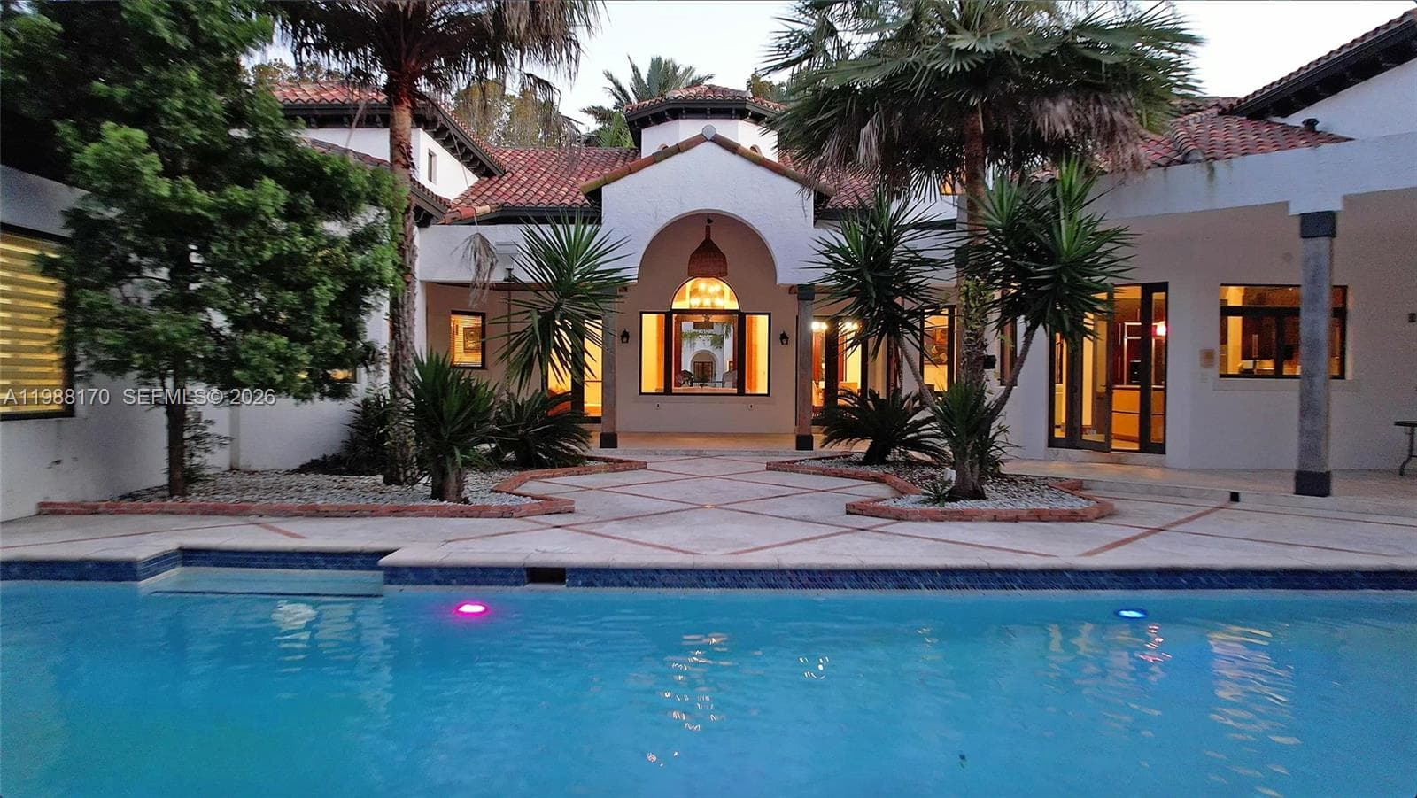 1253 Sorolla Ave, Coral Gables, FL 33134 — zdjęcie 4