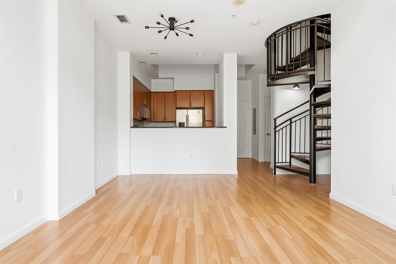 801 S Olive Avenue # 425, West Palm Beach, FL 33401 — zdjęcie 2