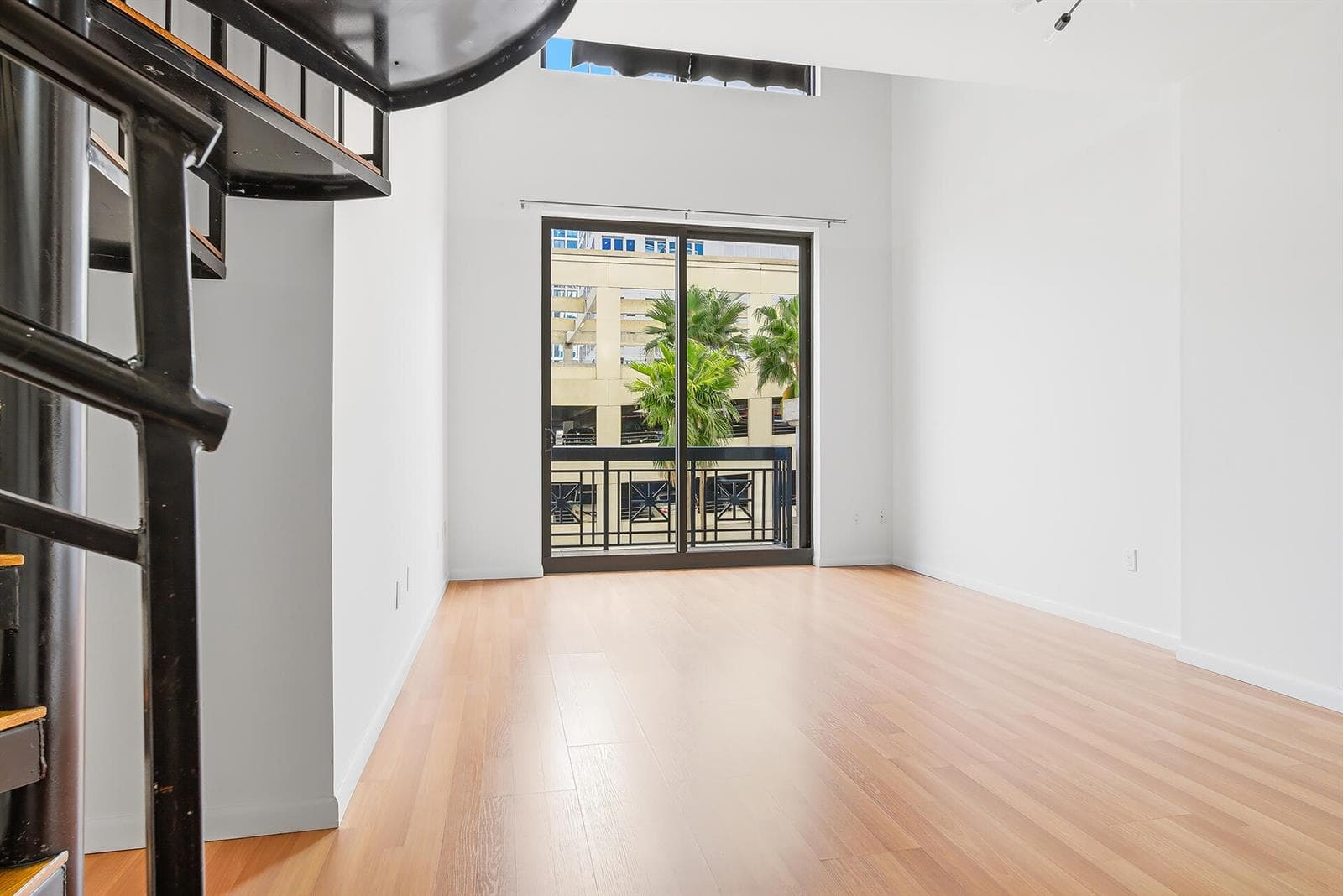 801 S Olive Avenue # 425, West Palm Beach, FL 33401 — zdjęcie 3