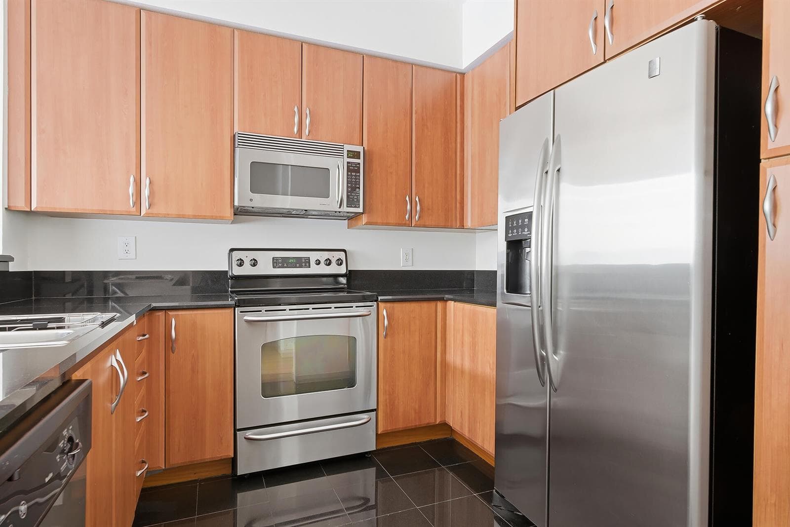 801 S Olive Avenue # 425, West Palm Beach, FL 33401 — zdjęcie 5