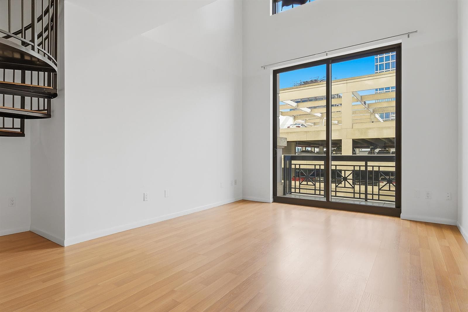 801 S Olive Avenue # 425, West Palm Beach, FL 33401 — zdjęcie 4