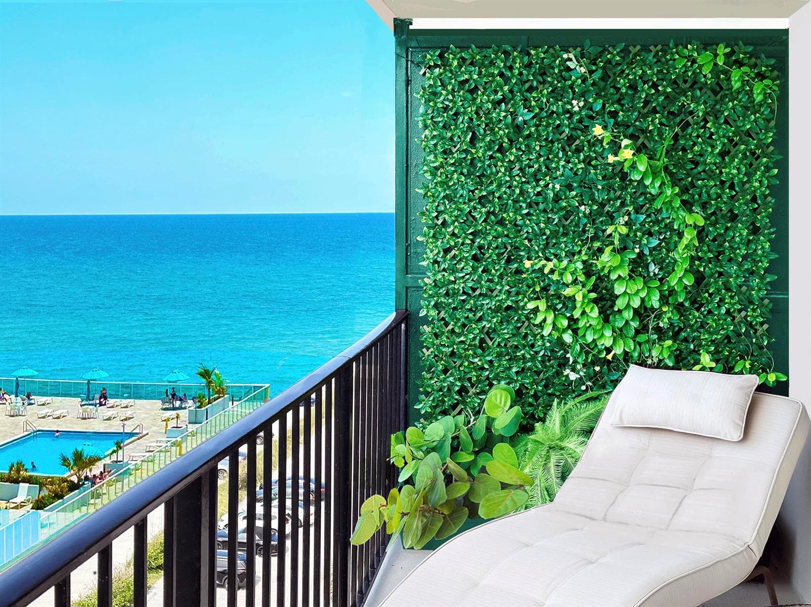 3460 S Ocean Boulevard # 7110, Palm Beach, FL 33480 — zdjęcie 2