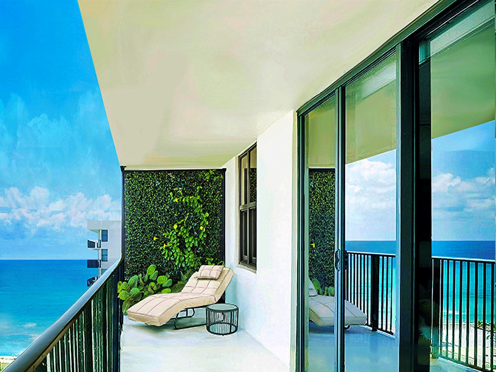 3460 S Ocean Boulevard # 7110, Palm Beach, FL 33480 — zdjęcie 3