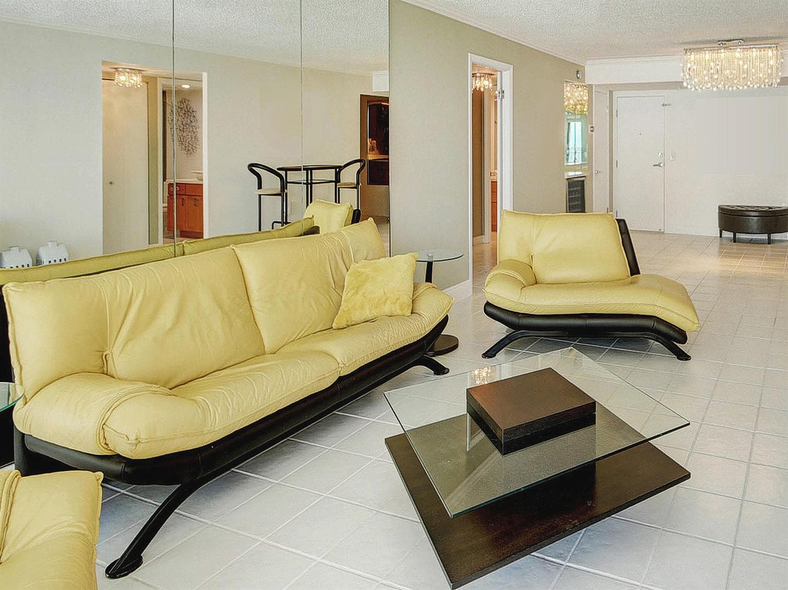 3460 S Ocean Boulevard # 7110, Palm Beach, FL 33480 — zdjęcie 4