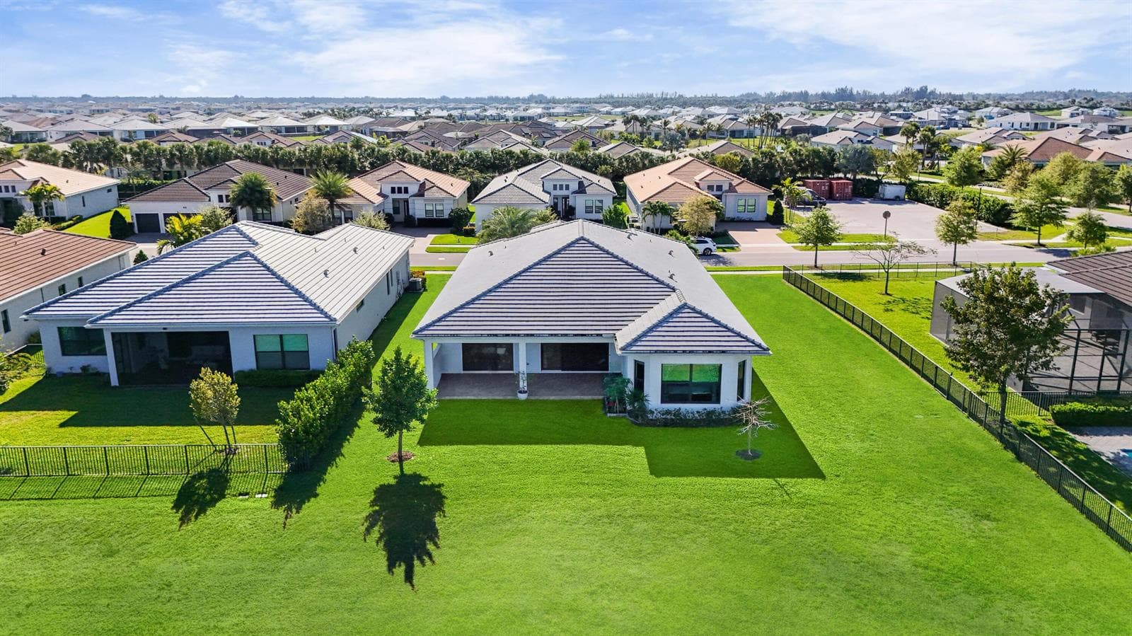5353 Siesta Key Lane, Westlake, FL 33470 — zdjęcie 2
