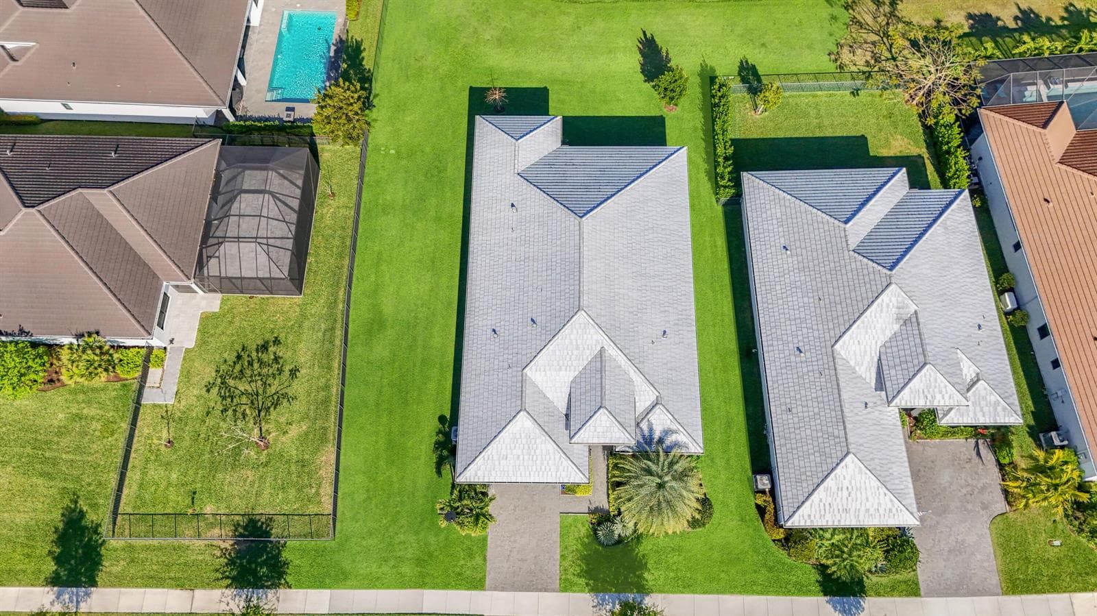 5353 Siesta Key Lane, Westlake, FL 33470 — zdjęcie 3