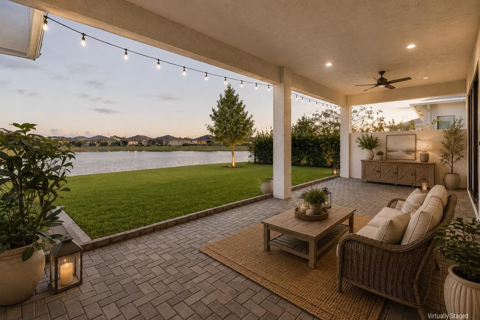 5353 Siesta Key Lane, Westlake, FL 33470 — zdjęcie 5