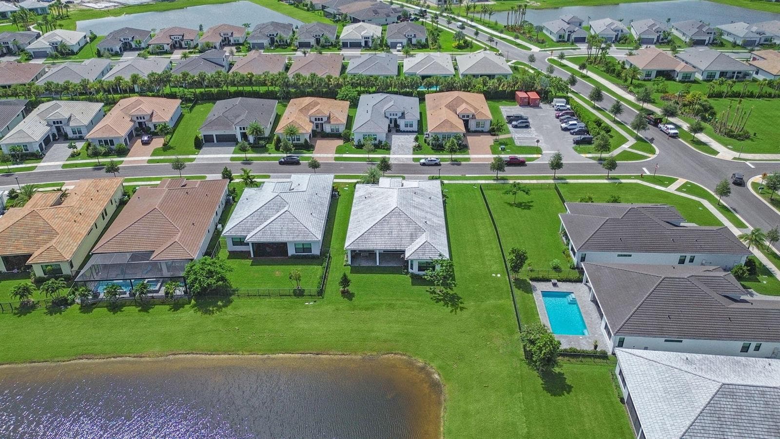 5353 Siesta Key Lane, Westlake, FL 33470 — zdjęcie 4