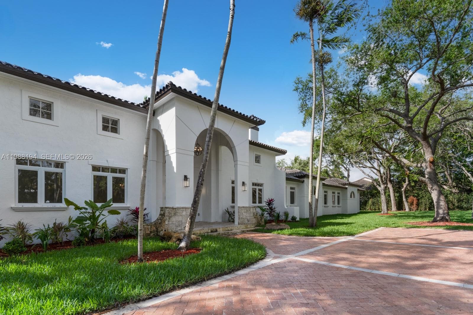 6200 SW 130th Ter, Pinecrest, FL 33156 — zdjęcie 3