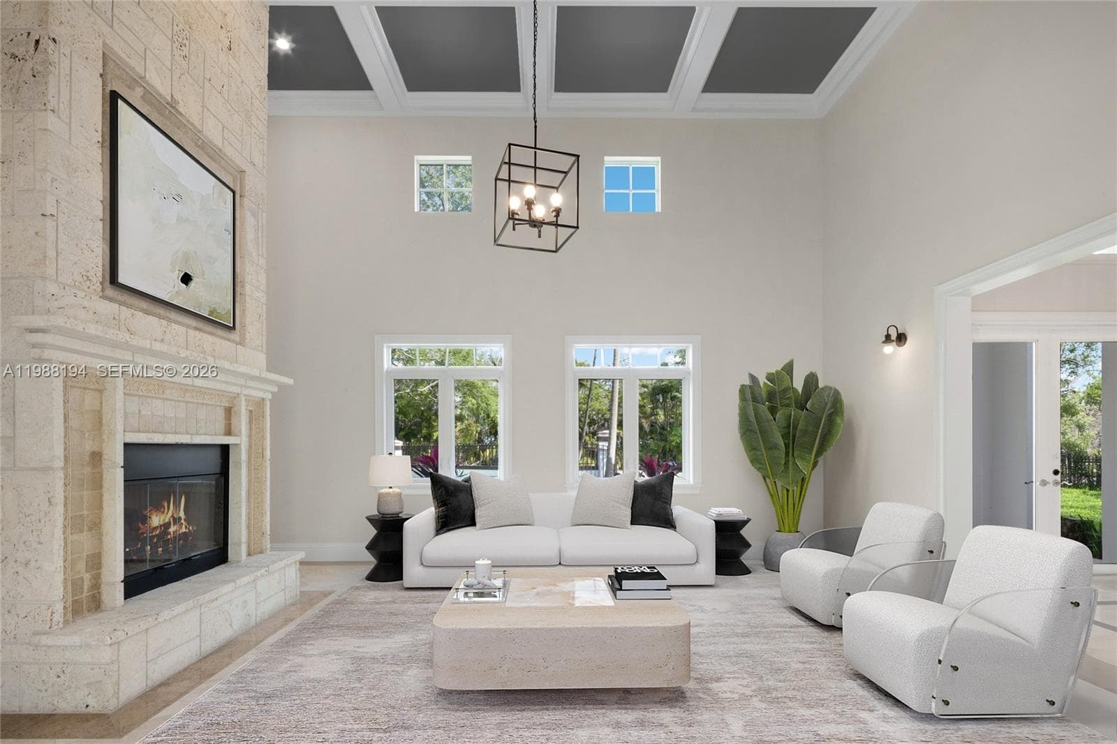 6200 SW 130th Ter, Pinecrest, FL 33156 — zdjęcie 5