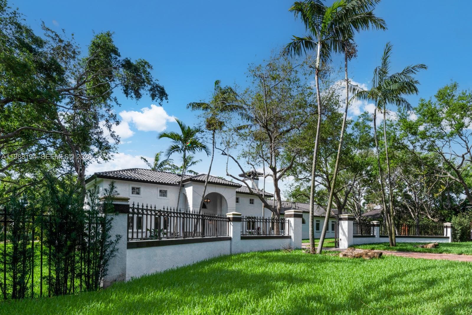 6200 SW 130th Ter, Pinecrest, FL 33156 — zdjęcie 4