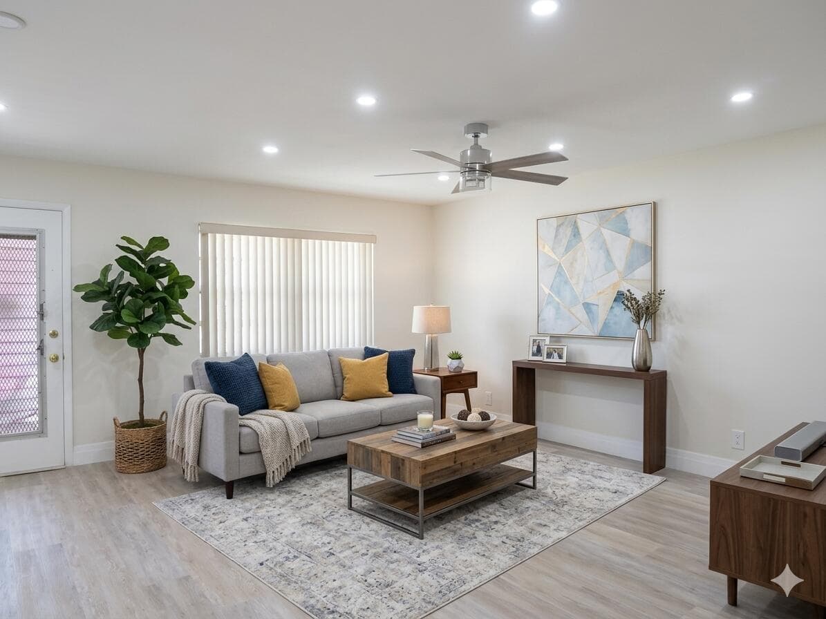 557 Burgundy L, Delray Beach, FL 33484 — zdjęcie 2