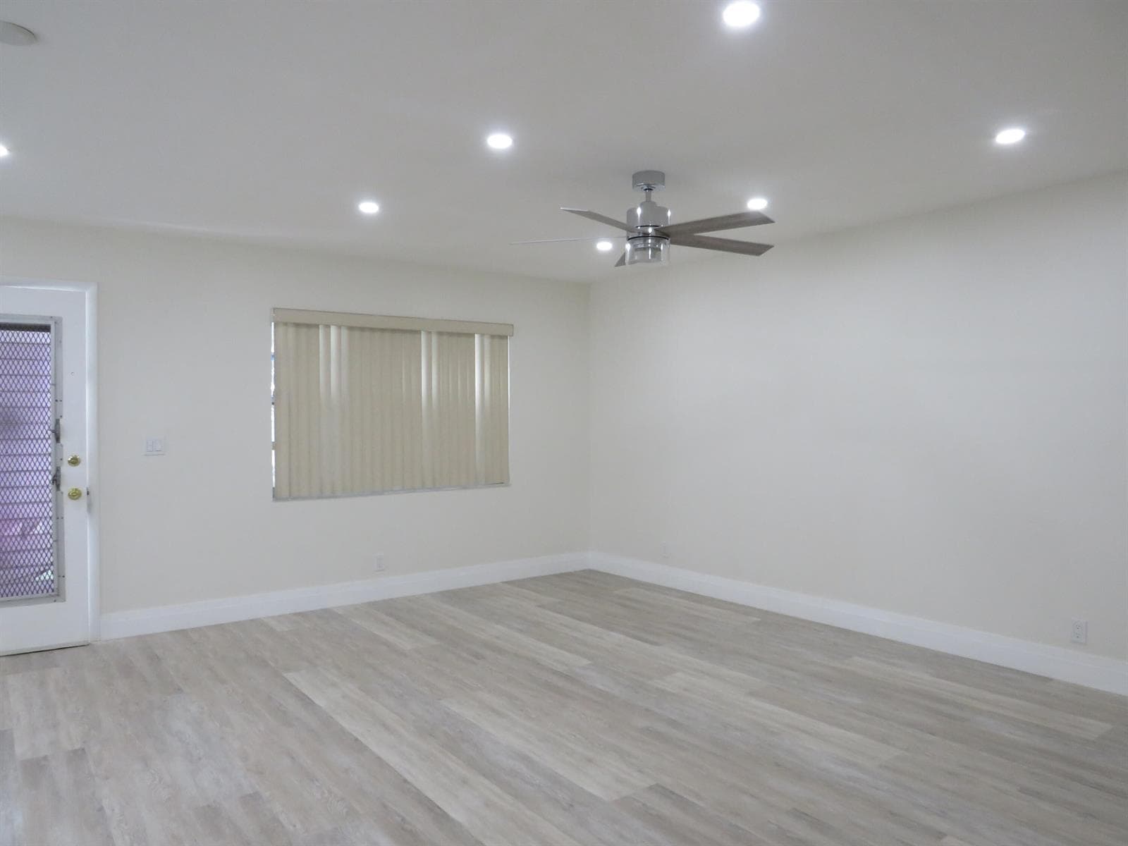 557 Burgundy L, Delray Beach, FL 33484 — zdjęcie 3