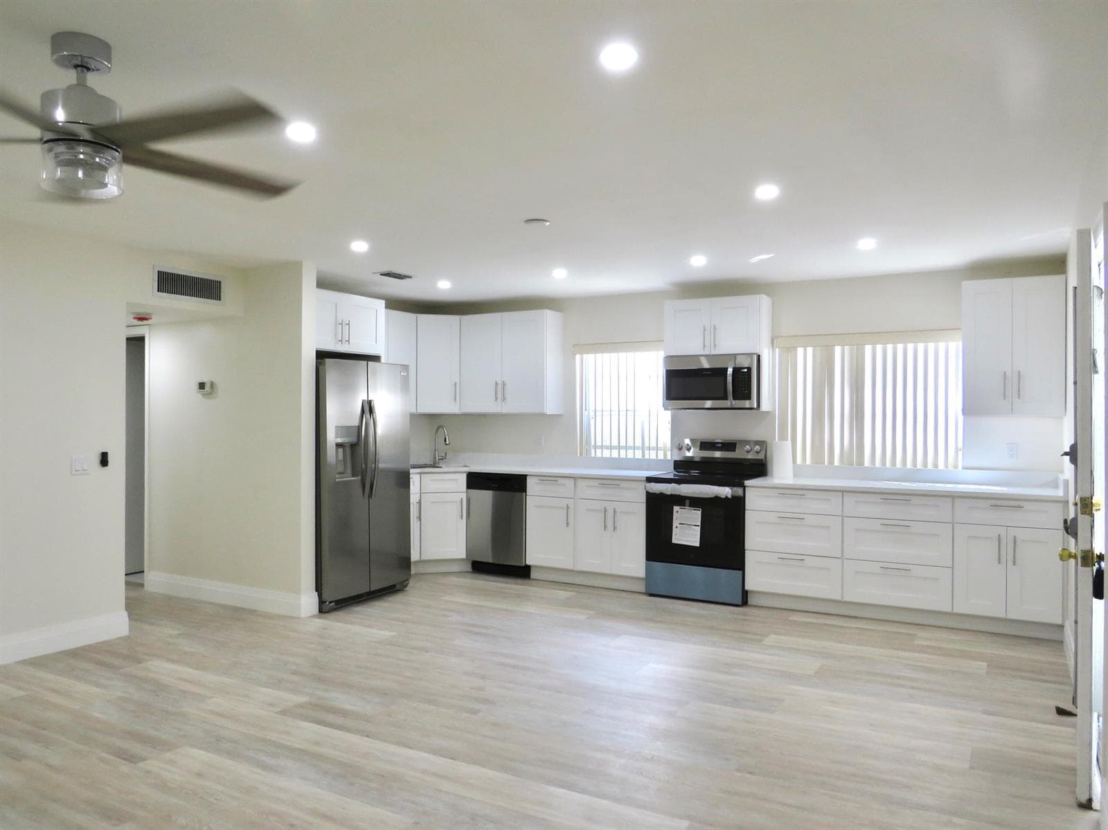 557 Burgundy L, Delray Beach, FL 33484 — zdjęcie 5