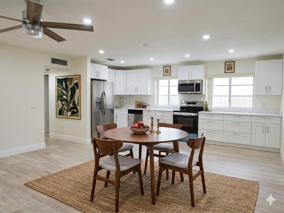 557 Burgundy L, Delray Beach, FL 33484 — zdjęcie 4