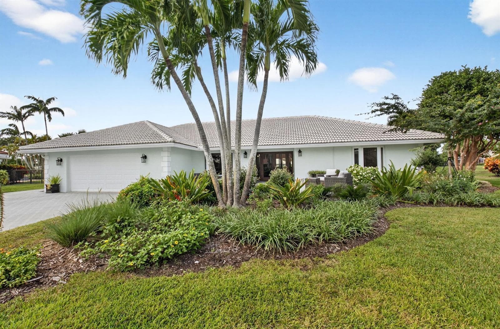 11949 Date Palm Drive, Boynton Beach, FL 33436 — zdjęcie 2