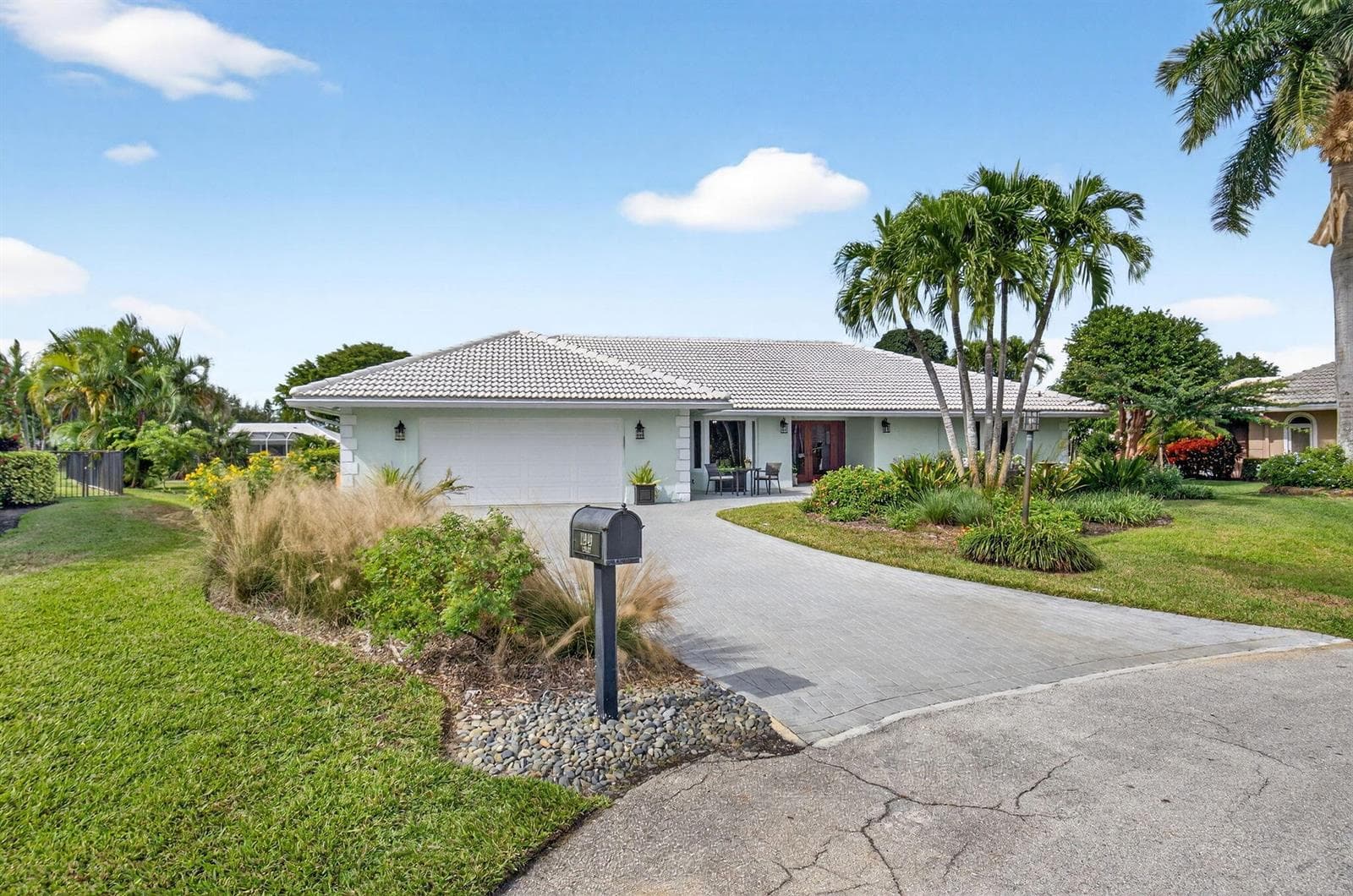 11949 Date Palm Drive, Boynton Beach, FL 33436 — zdjęcie 3