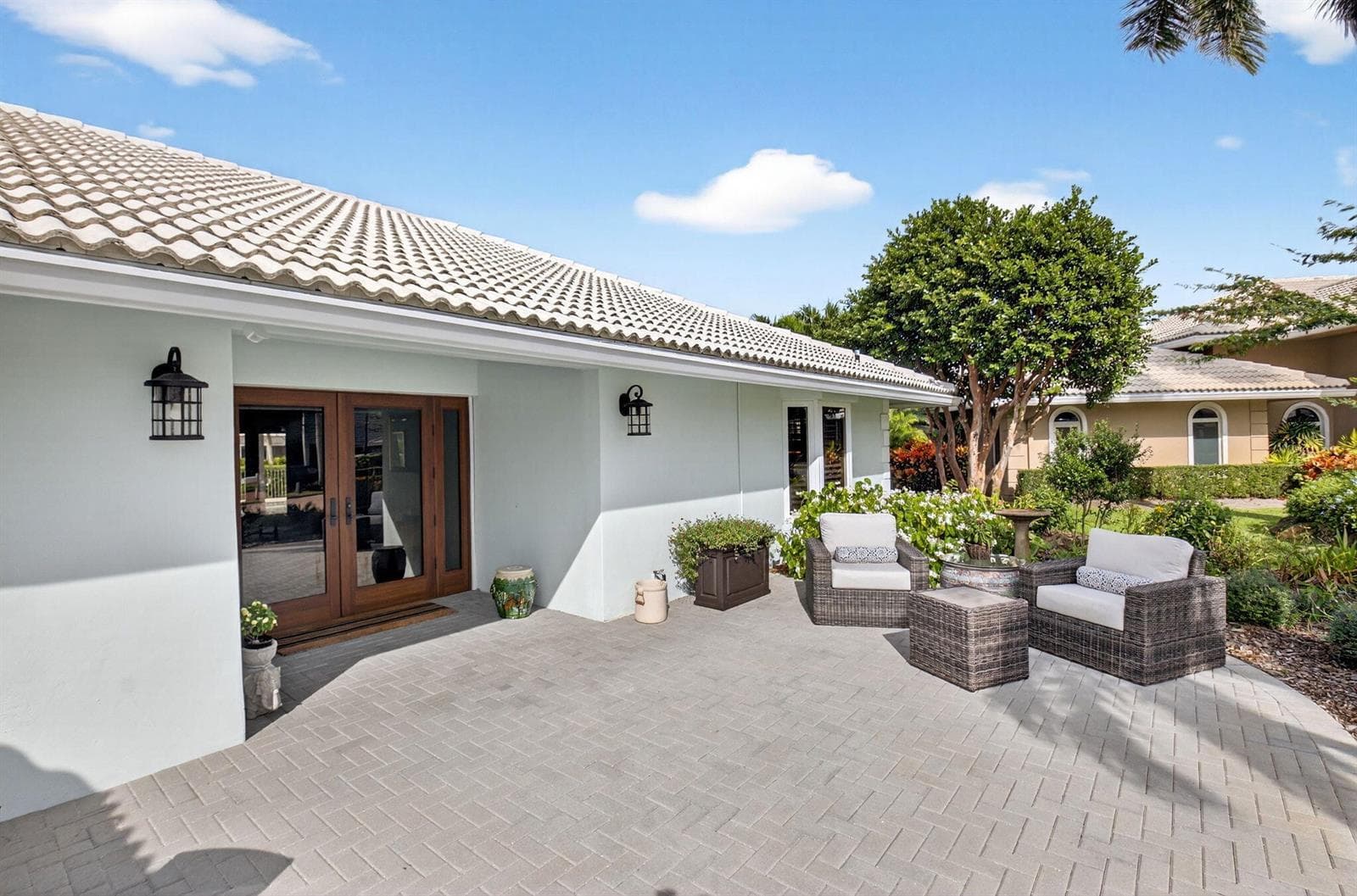 11949 Date Palm Drive, Boynton Beach, FL 33436 — zdjęcie 5