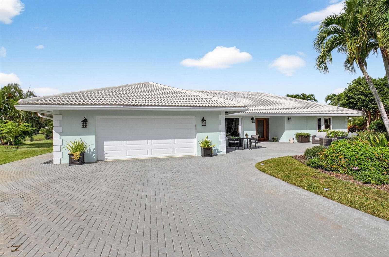 11949 Date Palm Drive, Boynton Beach, FL 33436 — zdjęcie 4