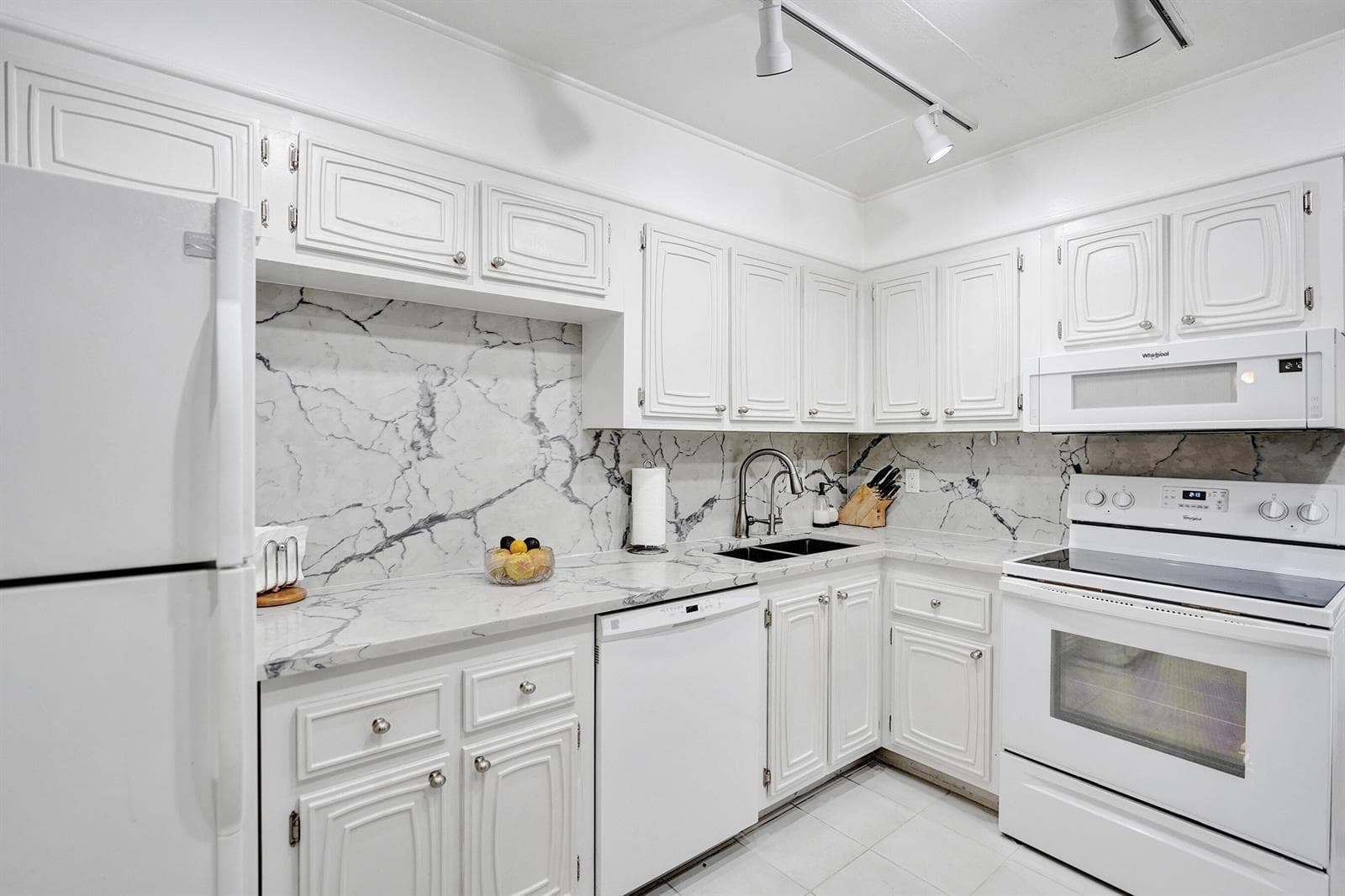 6461 NW 2nd Avenue # 116, Boca Raton, FL 33487 — zdjęcie 2