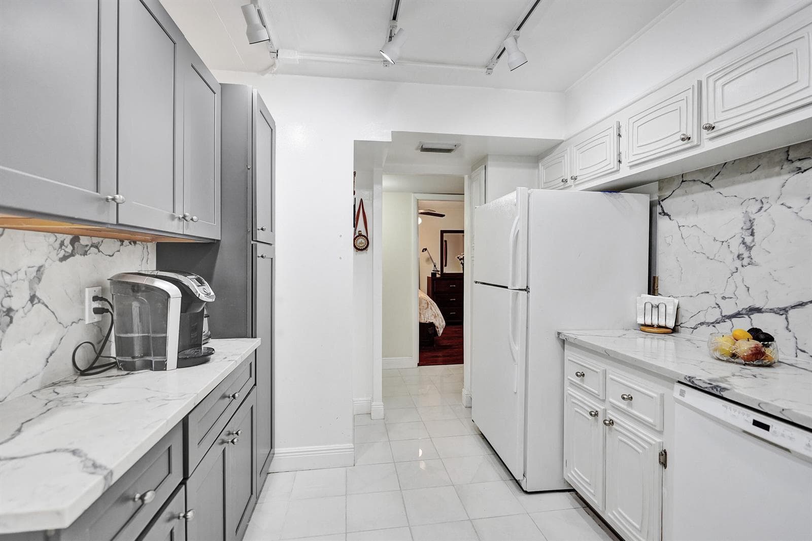 6461 NW 2nd Avenue # 116, Boca Raton, FL 33487 — zdjęcie 3