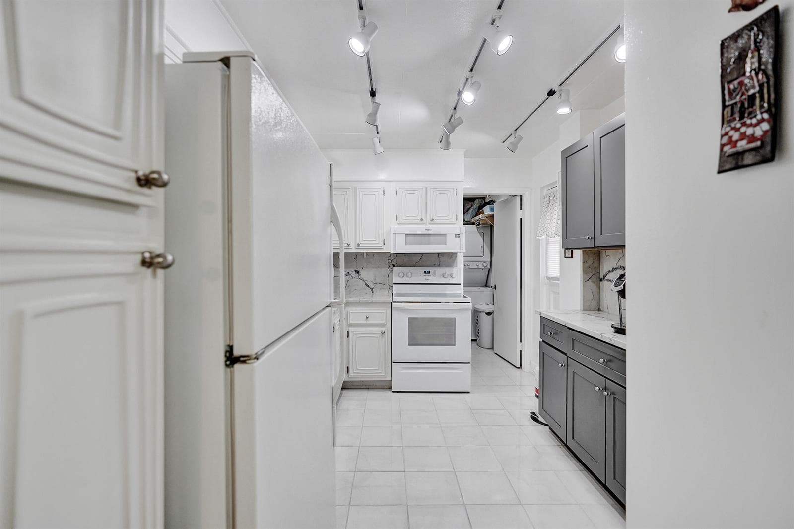 6461 NW 2nd Avenue # 116, Boca Raton, FL 33487 — zdjęcie 5