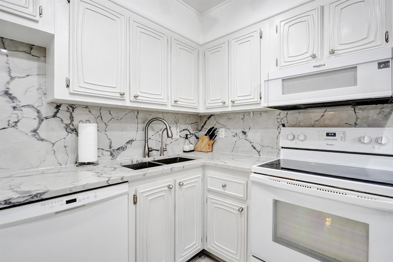 6461 NW 2nd Avenue # 116, Boca Raton, FL 33487 — zdjęcie 4
