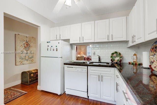 7703 Camino Real # A105, Miami, FL 33143