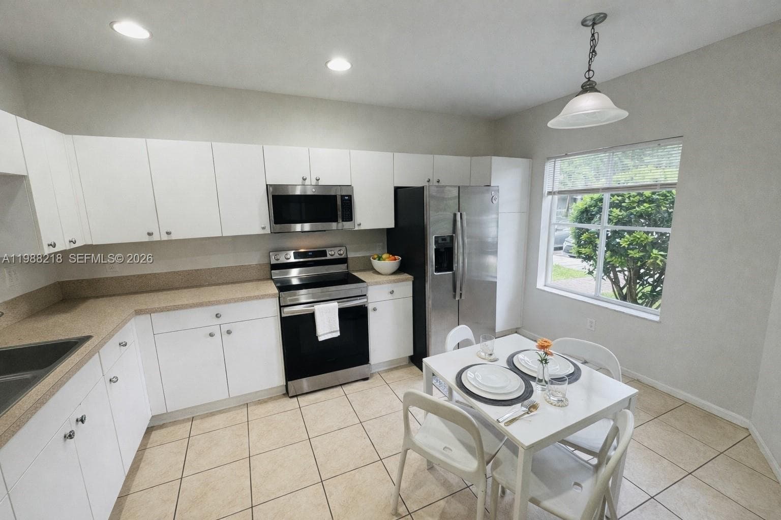 8225 SW 29th St # 102, Miramar, FL 33025 — zdjęcie 2