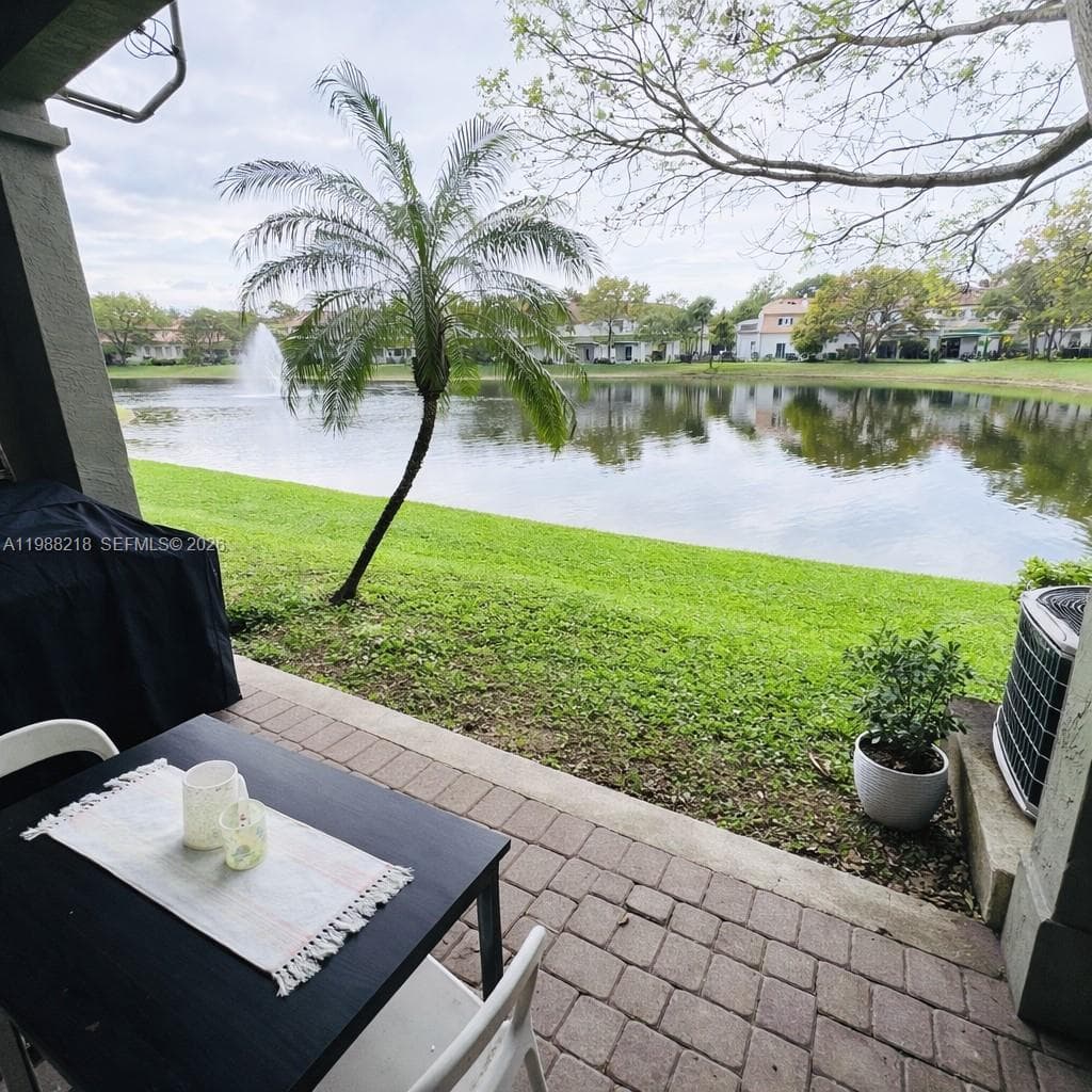 8225 SW 29th St # 102, Miramar, FL 33025 — zdjęcie 5
