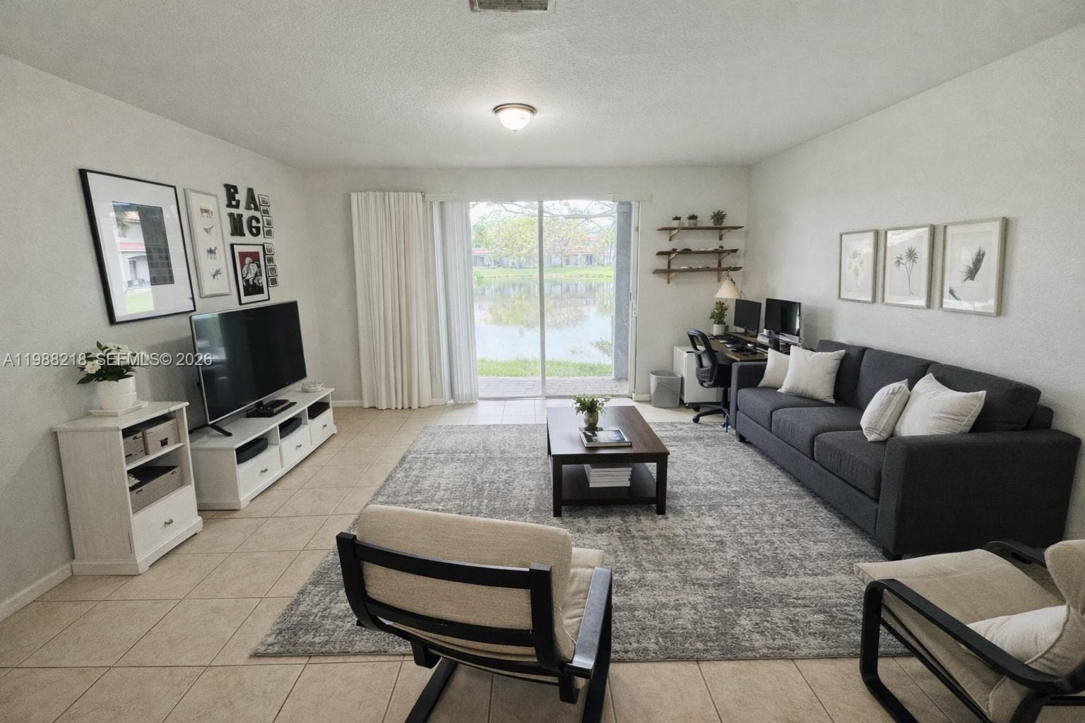 8225 SW 29th St # 102, Miramar, FL 33025 — zdjęcie 4